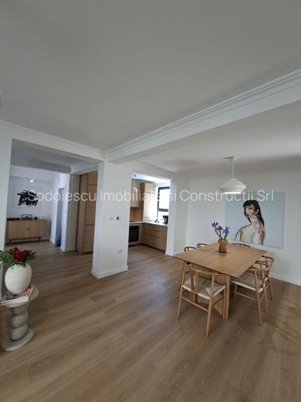 Vila  individuală de vanzare - 23