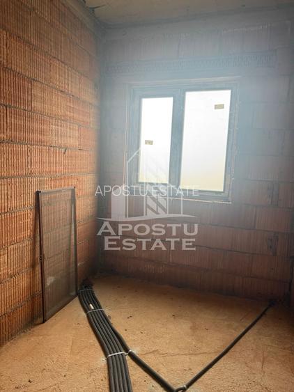 Duplex in Bazosul Nou,bine pozitionat. - 3