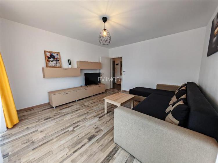 Inchiriem Apartament 2 Camere, Modern, Decomandat, Avantgarden - 4