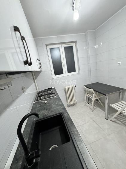 Apartament 3 camere Iancului - 3