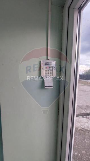 Spațiu industrial de 880mp de vânzare - 19