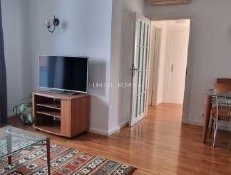 Apartament 3 camere Charles de Gaulle - 3