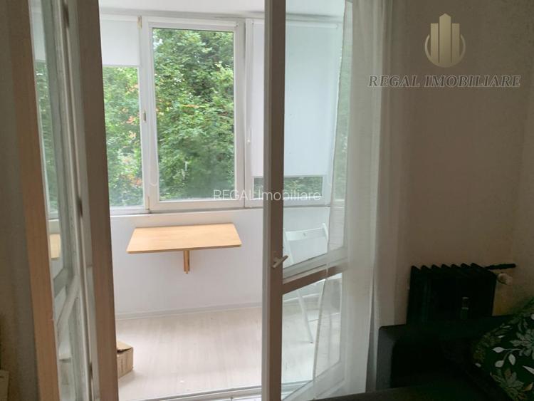 2 Camere | Titan - Brancusi | RENOVAT | Balcon | Metrou - 11