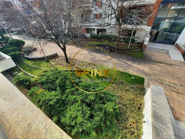 Washington Residence, pet friendly 4 room apartment for rent,  parking - 28