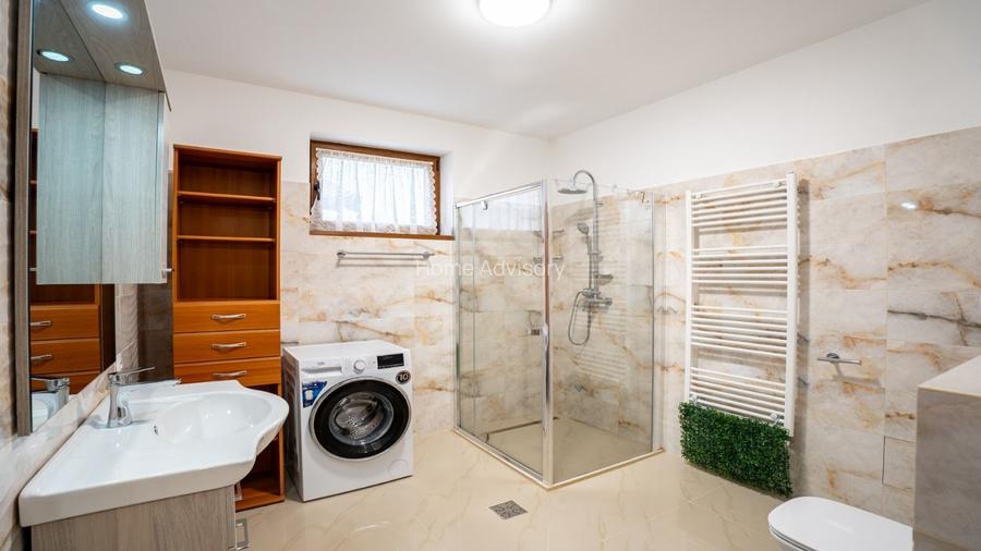 Mai mult decât o casă – un stil de viață | Natură și confort - 10