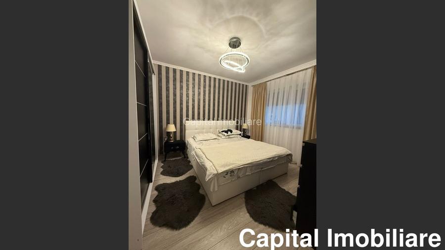 Casă de lux spațioasă 3 dormitoare, Santandrei (€265.000)  - 7