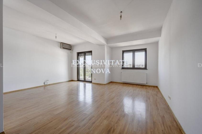 Apartament 3 camere de închiriat | Floreasca – Barbu Văcărescu - PESCARIU ! - 20