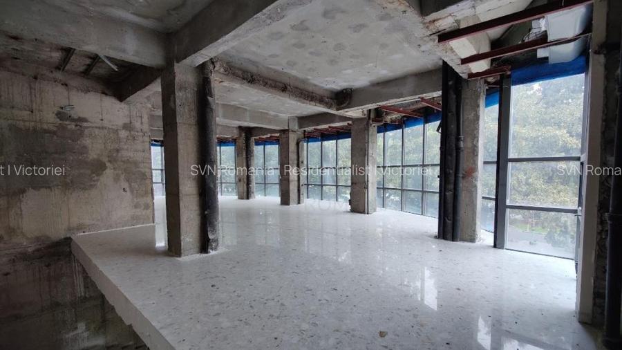 REC3001331 Spatiu Comercial Unirii de Inchiriat - 3