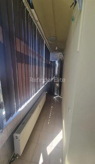 Vanzare 2 camere Unirii - Mircea Voda | mobilat si utilat| - 11