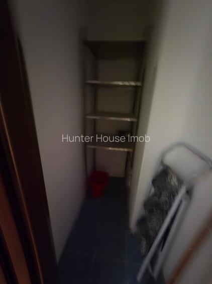 Apartament 2 camere, Gorjului – 6 min metrou, mobilat și utilat complet - 11