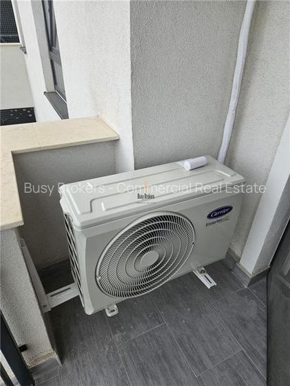 Apartament 3 camere decomandat | Bloc nou 2023 | Calea Surii Mici, Sibiu - 18