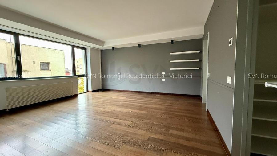 REA1025982 Duplex Floreasca Rahmaninov - 6