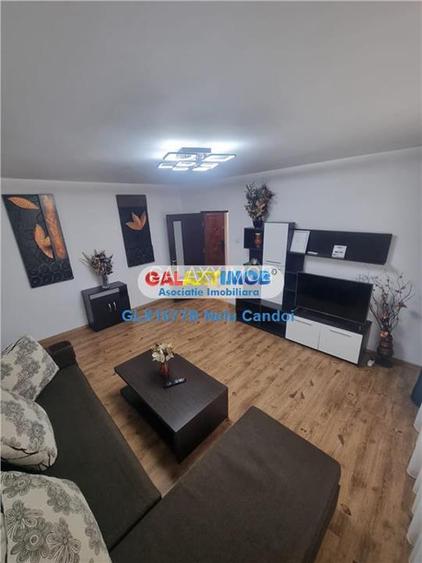 INCHIRIERE APARTAMENT 2 CAMERE PANDURI PRIMA INCHIRIERE - 3