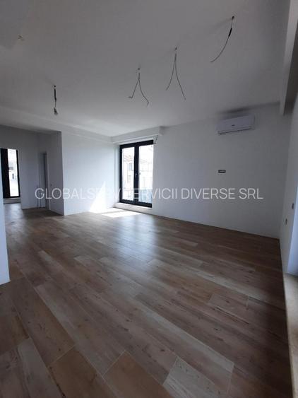 FARA COMISION in COMPLEX REZIDENTIAL in Mogosoaia case cu 5 camere 3 bai P+1+pod - 15