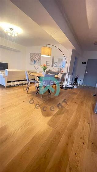 Apartament 3 camere Avantgarden, 73 mp - Brasov - 14