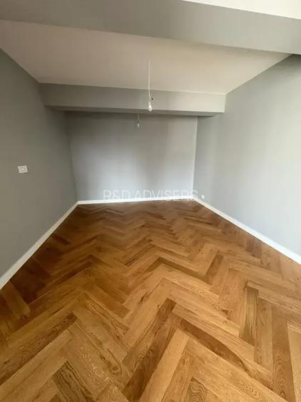 Apartament 3 camere De Vanzare | Aviatiei | Proiect boutique |  2025 - 4