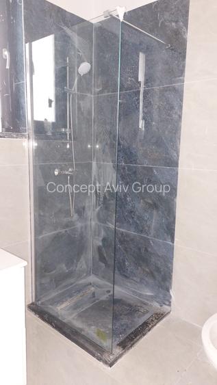 Duplex Magurele P+1+M 4 camere, ULTIMA UNITATE - 19