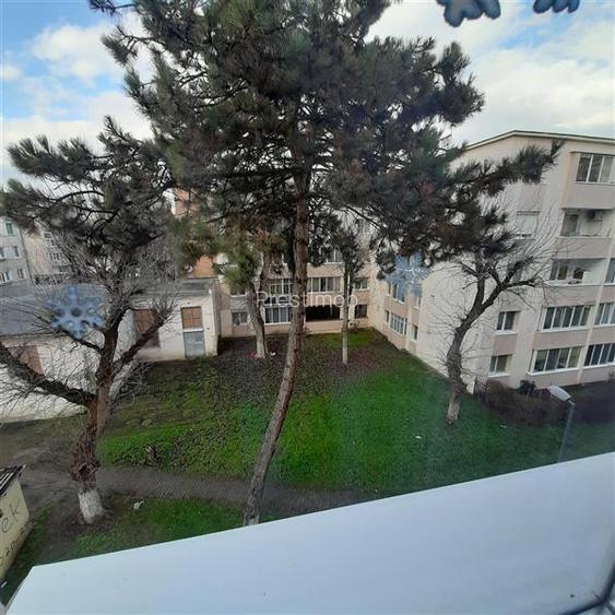 de vanzare Ap 2 camere, utilat si mobilat, Mureseni, Targu Mures - 8