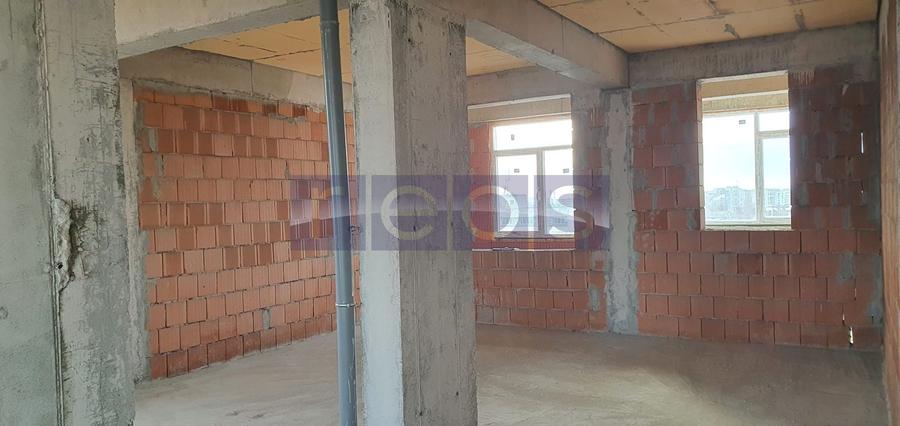 VANZARE PENTHOUSE | ZONA PARCUL CAROL - 3