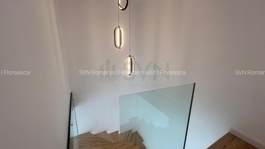 REV2004833 Vila Exclusivista l Matei Millo I Smart Home - 18