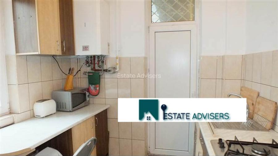 Inchiriere apartament 5 camere, Universitate|Ideal studenti Erasmus - 8