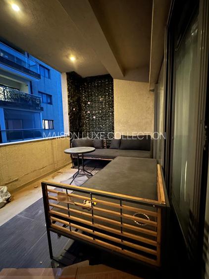 COM 0% | Apartament 4 camere | Mediteraneo PIPERA | RENT 1500e - 5