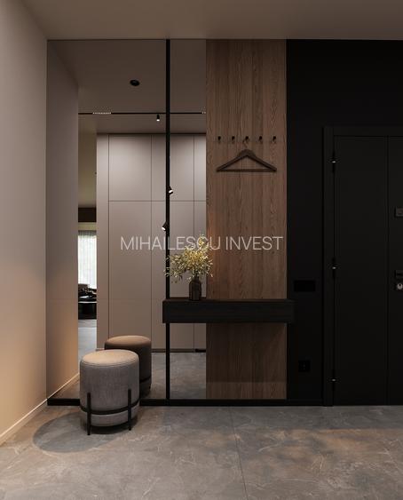 EROII REVOLUTIEI -10 min STB -  COMISION 0 II BLOC NOU FINALIZAT - 4