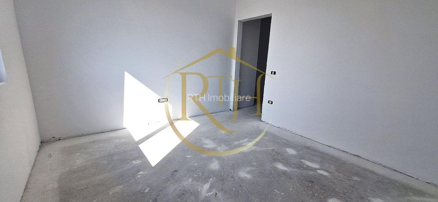 🏡 Apartamente Premium de Vânzare – Zona Lipovei, Timișoara - 4