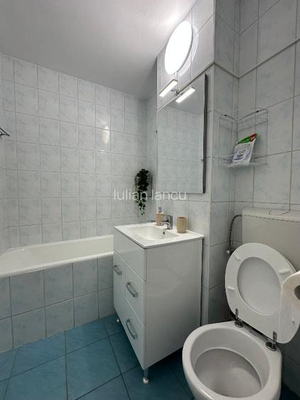 Apartament 2 camere, aproape de metrou Dristor !!! - 7