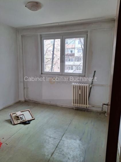 2 Camere | Etaj 2/10 | Stradal | Creditabil | M Romancierilor - 10 min - 2