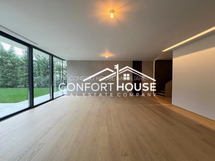 Proiect exclusivist, locatie premium, IANCU NICOLAE - 13