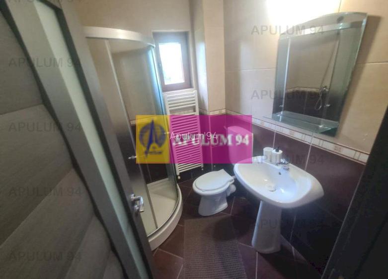 Pensiune de vânzare în Bușteni - Zona Zamora - 20