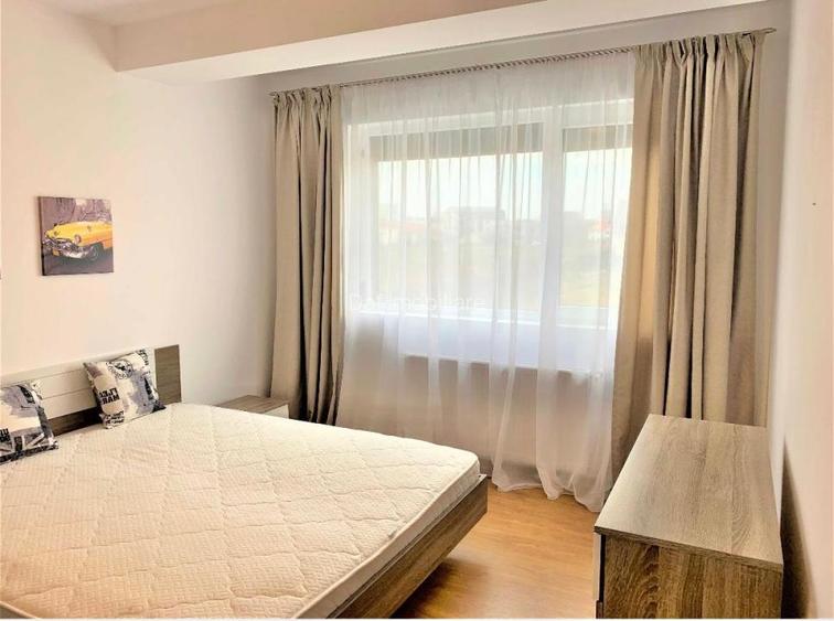 149900 euro-3camere-2 bai- 73mp-Pacii-bloc 2017-centrala proprie - 2