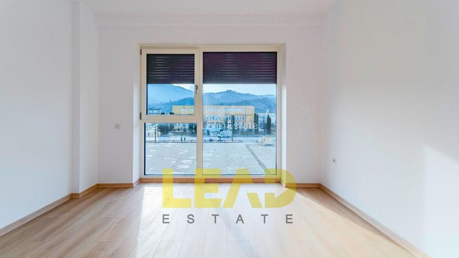 Apartament 2 camere, nou · in Noble Residence · Comision 0% - 6