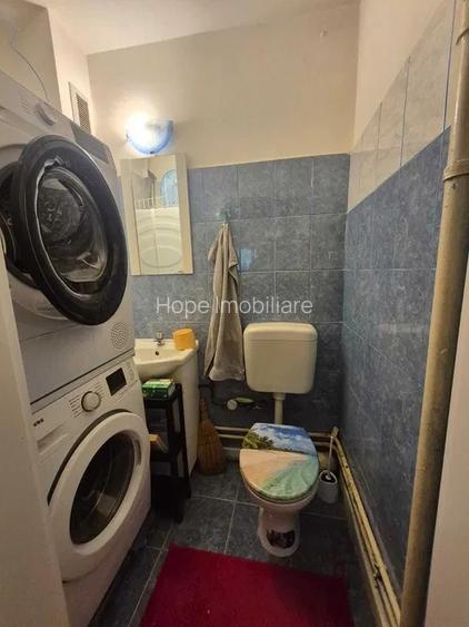 Titan-Apartament 4 camere - 3