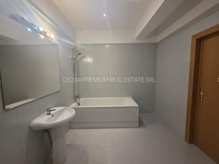 HERASTRAU SOSEAUA NORDULUI DE INCHIRIAT APARTMENT 4 CAMERE | 2 PARCARI - 21