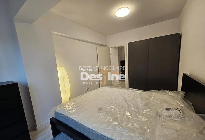 De inchiriat apartament 2 camere Cartier Moon Reflexes - 6