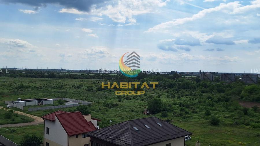 Vanzare ap 2 camere premium decomandat Berceni Grand Arena - 4