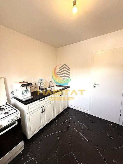 Vanzare apartament 2 camere finisaje premium la 5 min metrou Timpuri Noi - 15