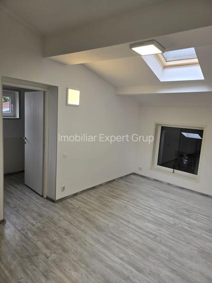 Spatiu comercia ,birouri 120 mp Dacia - 14