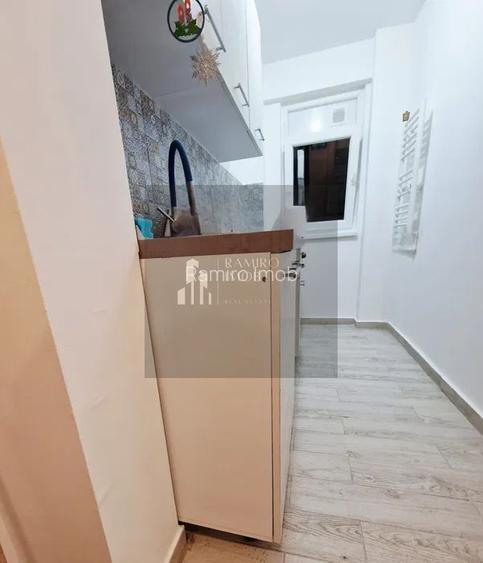 Apartament 2 camere Piata Resita Sector 4 - 4