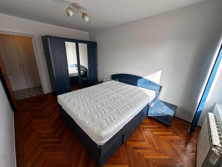 3 Camere Pajura Pod Constanta 16minute Metrou Jiului Bucurestii Noi - 17