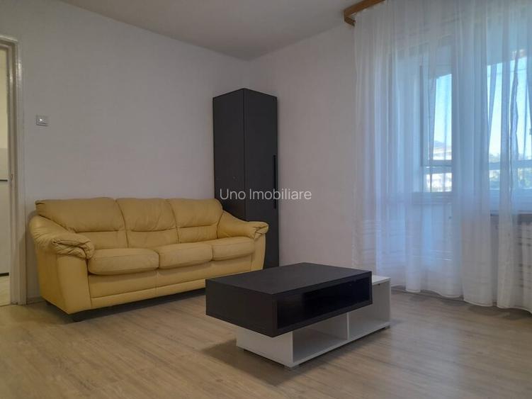 TITAN ,LANGA METROU ,APARTAMENT INCHIRIERE - 12