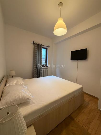 Apartament 2 camere - 7