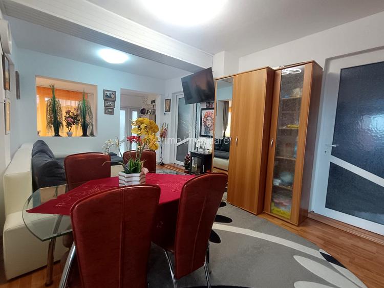 Casă ultracentrală în Aiud – Finisată, gata de mutare, zonă verde și liniștită - 11