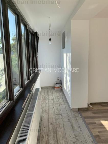 Frumos RENOVAT Ultracentral  2 cam 50mp conf 1 Calarasilor - 7