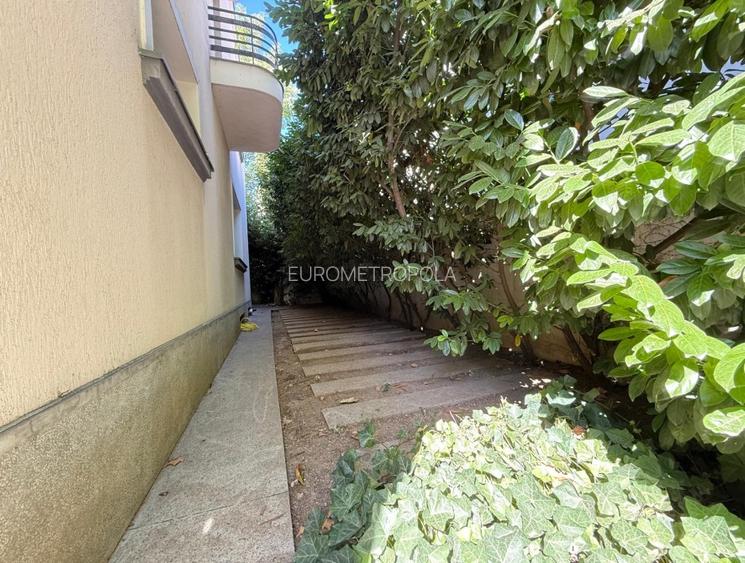 Vila Art Deco, complet renovata - 3