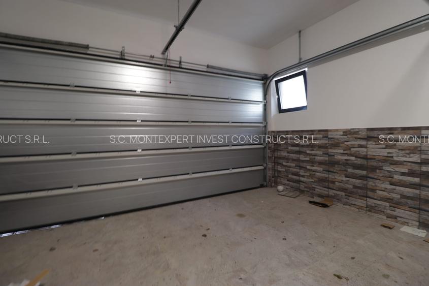Proiect Nou! Apartament cu 3 Camere, 2 bai! Lift!!! - 5