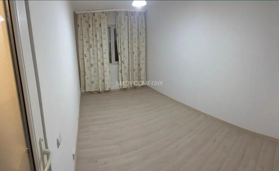 2 Camere Semidecomandat, Tomis Nord, Parter, 33 mp , Radet - 5