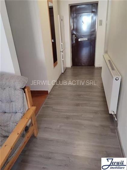 Ap. 2 camere, Lunca - 4